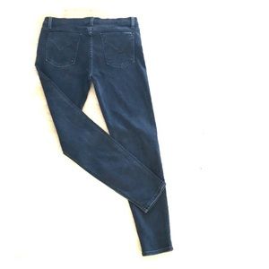 HUDSON JEANS Size 31